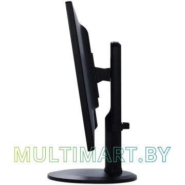 Монитор ViewSonic VG2719-2K картинка 10